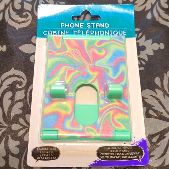 *5 Pc Tie Dye Tech Bundle* - Picture 3 of 6